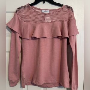 Jessica Simpson, Brand New